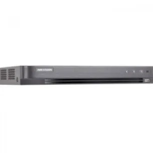 DVR & NVR DS-7204HQHI-K1 1 7204_hqhi_k2