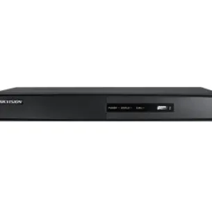 DVR & NVR DS-7204HGHI-F1 1 7204hghi_2