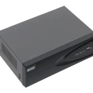 DVR & NVR DS-7616NI-Q1 1 7604ni_q1