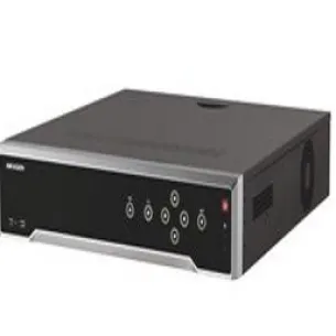 DVR & NVR DS-7732NI-K4 1 7716ni_k4