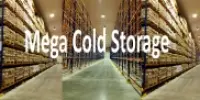 mega cold storage