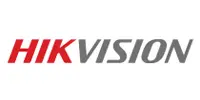 Hikvision