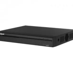 DVR & NVR XVR4116 1 dahua_dh_xvr4108hs_black_500x500