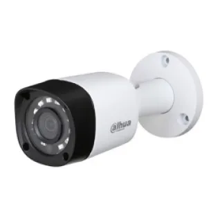 HD Camera DH-HAC-HFW1220RMP 1 dahua_technology_dh_hac_hfw1220rmp_cctv_camera