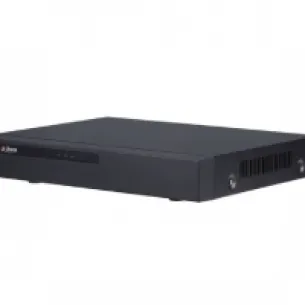 DVR & NVR NVR4104 1 dhi_nvr4104_4ks2