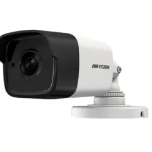 IP Camera DS-2CD1001-I 1 ds_2cd1001