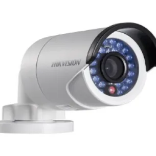 IP Camera DS-2CD2020F-1 1 ds_2cd2020f_i