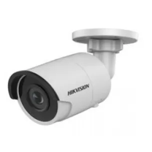 IP Camera DS-2CD2043G0-I 1 ds_2cd2043g0_i