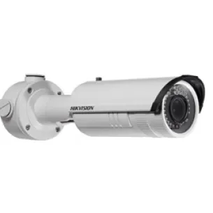 IP Camera DS-2CD2620F-IZ 1 ds_2cd2620f_iz