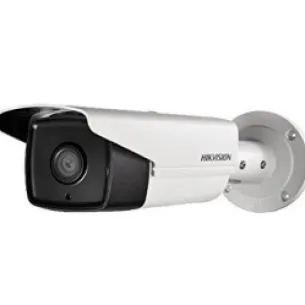 IP Camera DS-2CD2T4WD-13 1 ds_2cd2t42wd_13