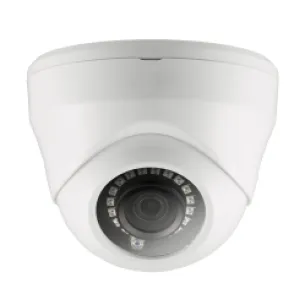 HD Camera HCD-E6020R 1 hcd_e6020r