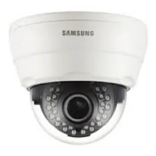 HD Camera HCD-E6070R 1 hcd_e6070r