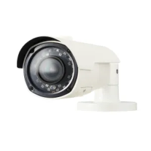 HD Camera HCO-E6070R 1 hco_e6070r