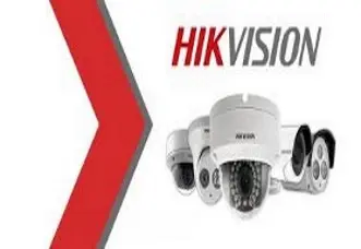 Paket CCTV Hikvision