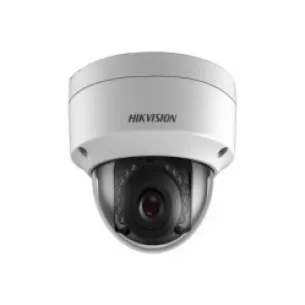 IP Camera DS-2CD2120F-1 1 hikvision_ds_2cd2120f_i_2_8