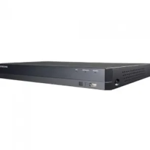 DVR & NVR HRD-E1630L 1 hrd_e1630l