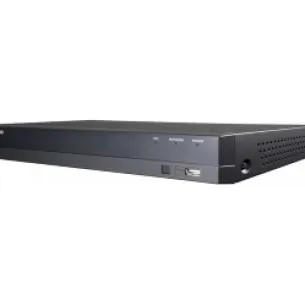 DVR & NVR HRD-E430L 1 hrd_e430l