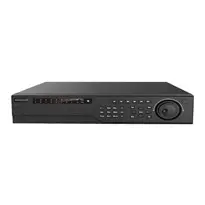 DVR  MPR 001