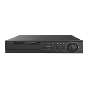 DVR & NVR DVR & MPR 003 1 img_dvr_nvr