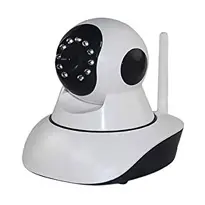 IP CAMERA 003