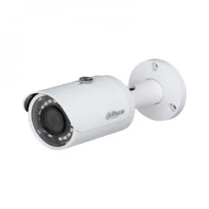 IP Camera IPC-B1A30<br> 1 ipc_b1a30