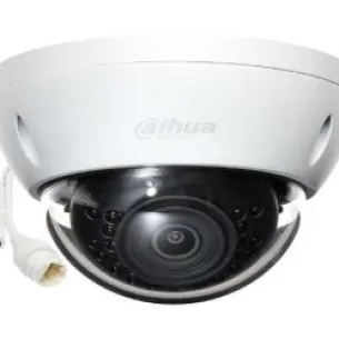 IP Camera IPC-HDBW1531E-S 1 ipc_hdbw1531e_s