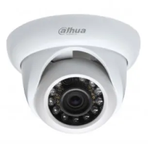 IP Camera IPC-HDW1320S 1 ipc_hdw1320sp