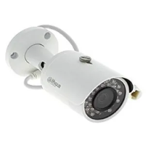 IP Camera IPC-HFW1531S 1 ipc_hfw1531s