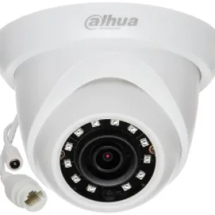 IP Camera IPC-T1A30<br> 1 ipc_t1a30