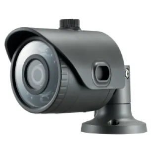 IP Camera SNO-L6013R 1 l6013r