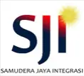 Other Information Footer About logo footer sji