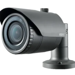 IP Camera SNO-L6083R 1 n_sno_l6083r