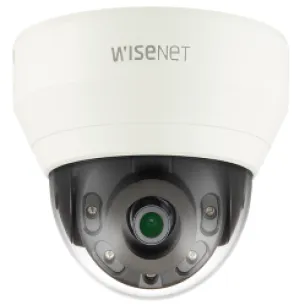 IP Camera QND-6010R 1 qnd_6010r