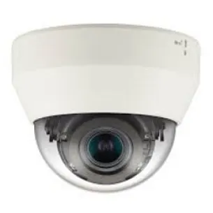 IP Camera QND-6070R 1 qnd_6070r