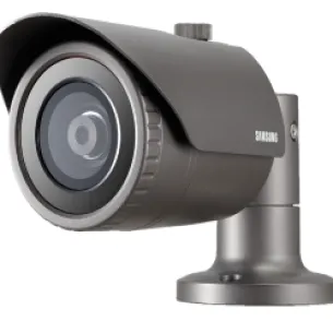 IP Camera QNO-6010R 1 qno_6010r