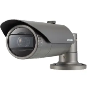 IP Camera QNO-6070R 1 qno_6070r_1_400_x_400px