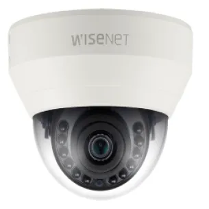 IP Camera SCD-6023RA 1 scd_6023ra