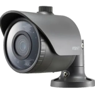 IP Camera SCO-6023RA 1 sco_6023r_fs1_0