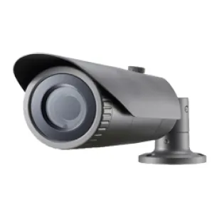 IP Camera SCO-6083RA 1 sco_6083r