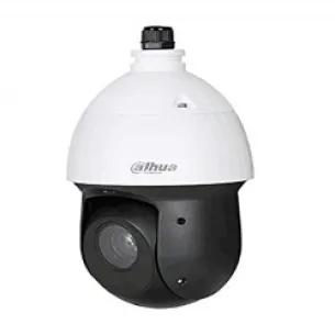 IP Camera DH-SD49225T-HN 1 sd_4225t_h