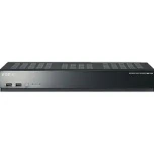 DVR & NVR SRN-473S 1 srn_473s