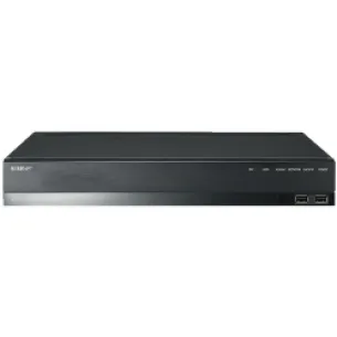 DVR & NVR SRN-873S 1 srn_873s