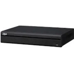 DVR & NVR XVR4104 1 xvr4104