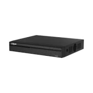 DVR & NVR XVR5104-HS 1 xvr5104