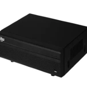 DVR & NVR XVR5104 1 xvr5104