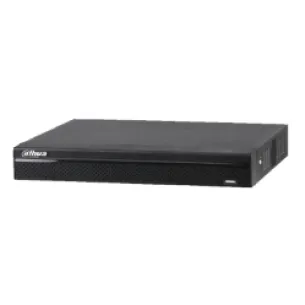 DVR & NVR XVR5116 1 xvr5104_08_16hs1_thumb